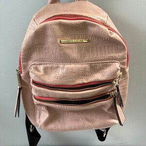 Steve Madden BPREP BLUSH Backpack